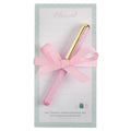 Magnetic Notepad W/Pen Blessed Prov. 31:28