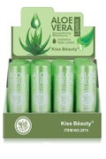 Aloe Vera Lip Balm