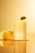 Propolis Lip Gel