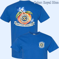 Georgia District Exchange Club Shirts