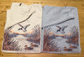 Scenic Mallard Sweatshirt (Made By Order)