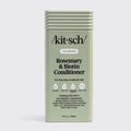 Kitsch Volumizing Rosemary & Biotin Conditioner