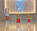 Nemat Amber Perfume Oil