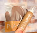 PetaJane (Dark) Tanning Mousse