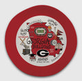 Georgia Bowl