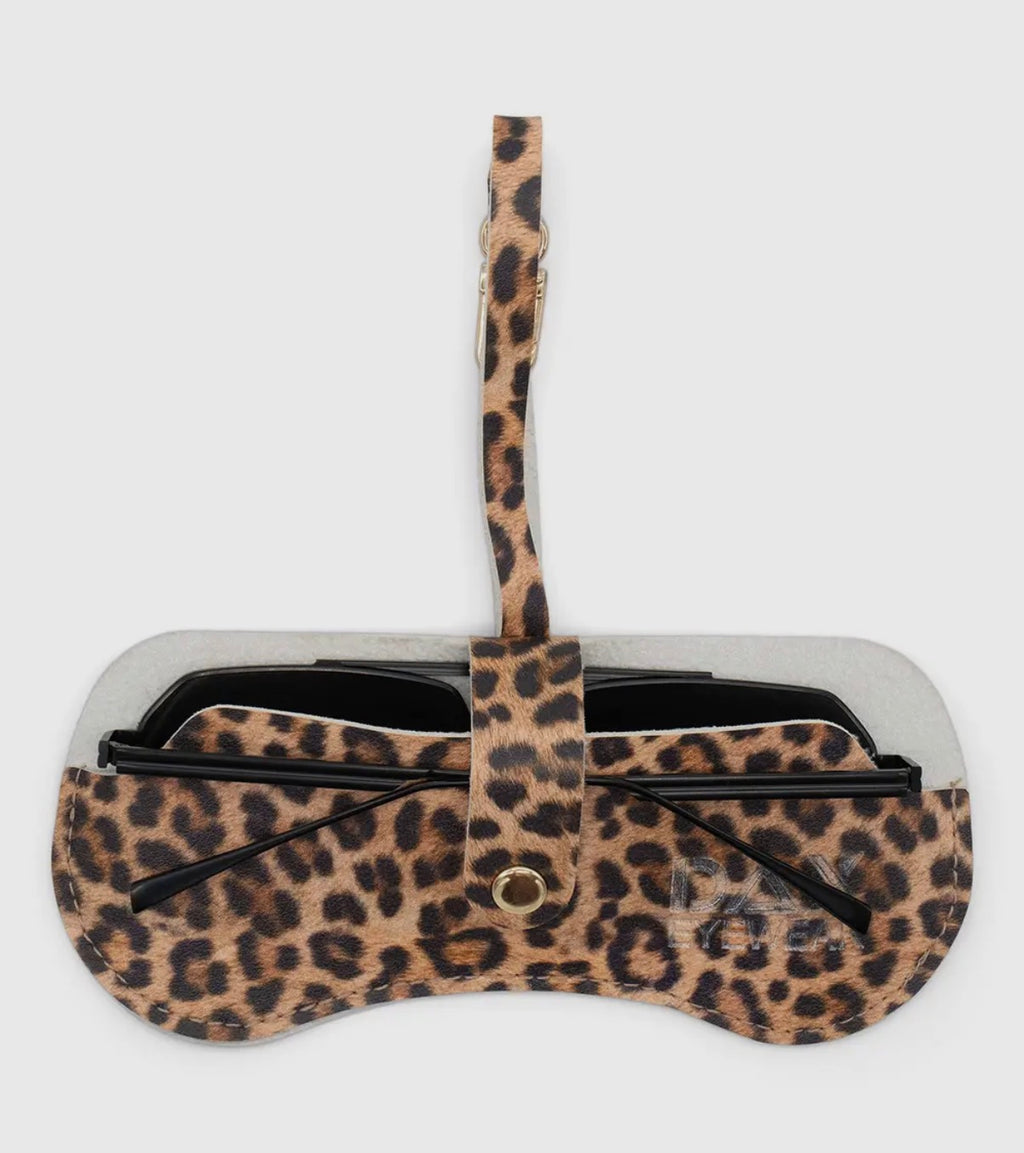 Sunglasses Clutch