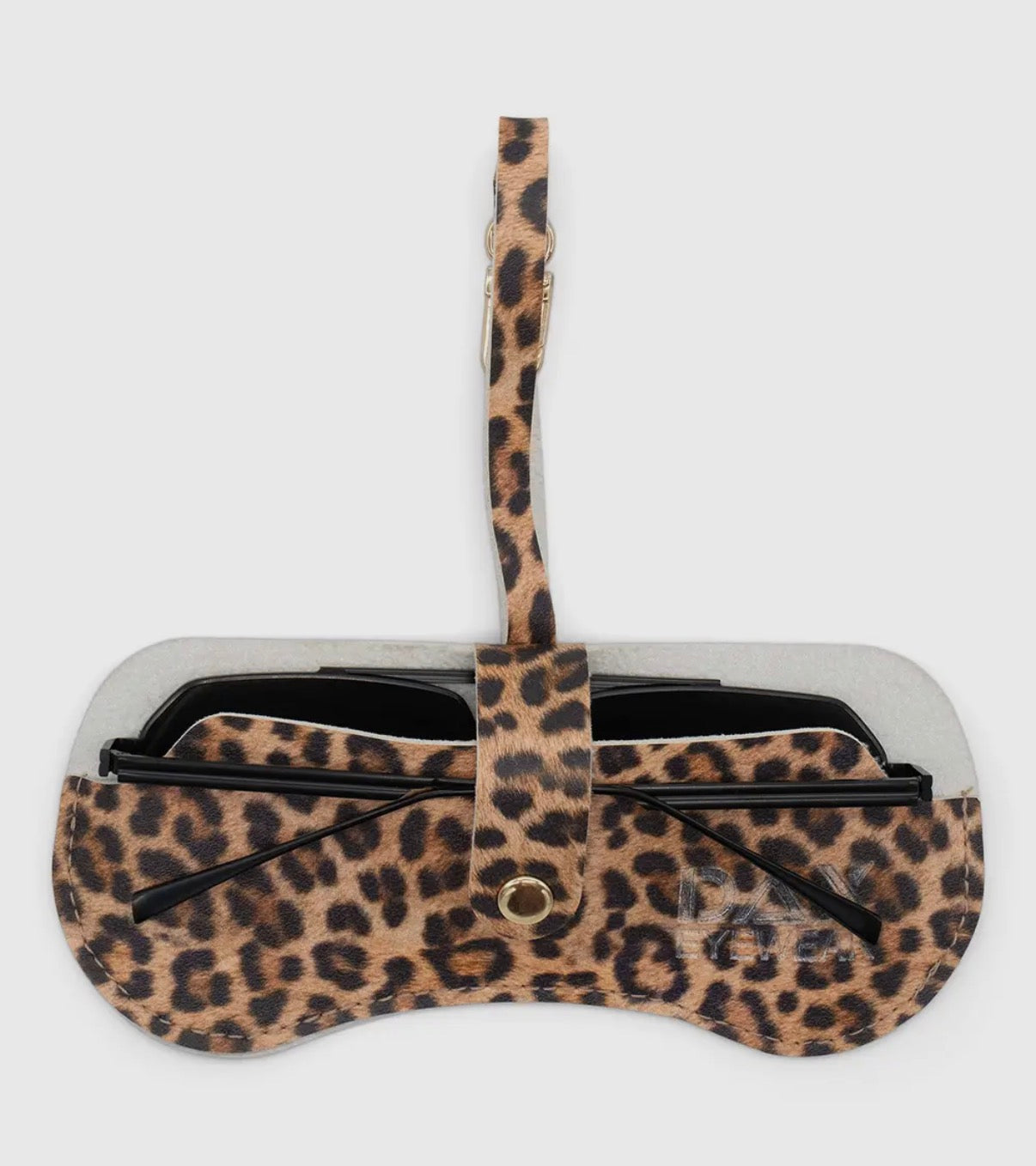 Sunglasses Clutch