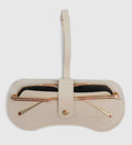 Sunglasses Clutch
