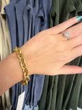 Arden Bracelet