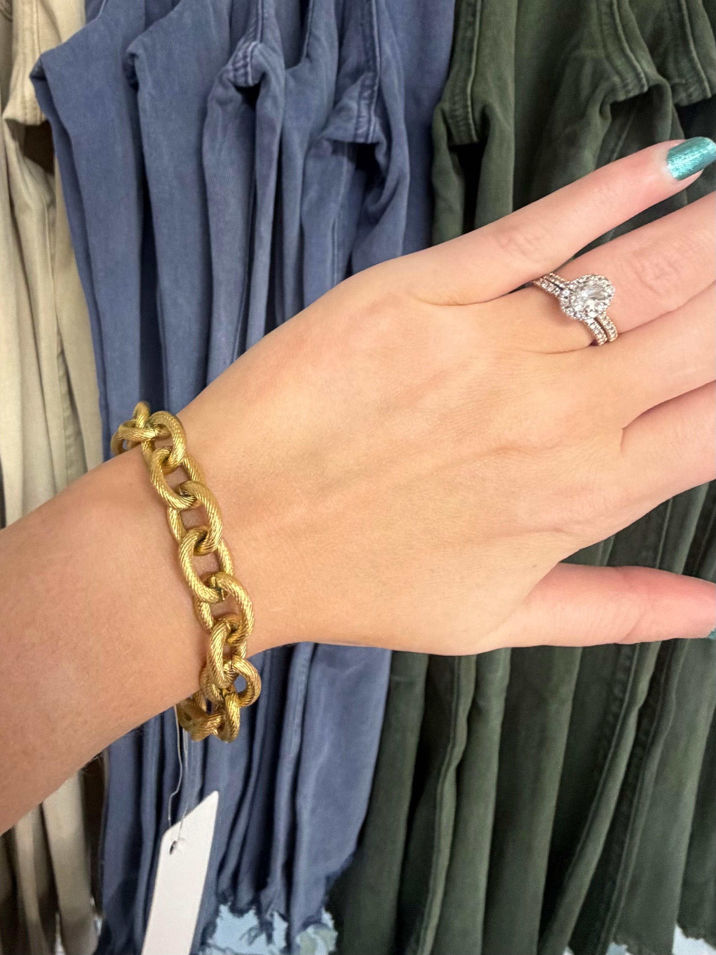 Arden Bracelet