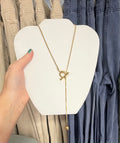 Sadie Necklace