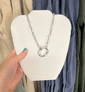 The Scotty Necklace