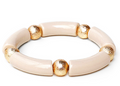 Tube Bracelet