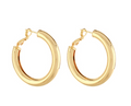 35mm Hoops