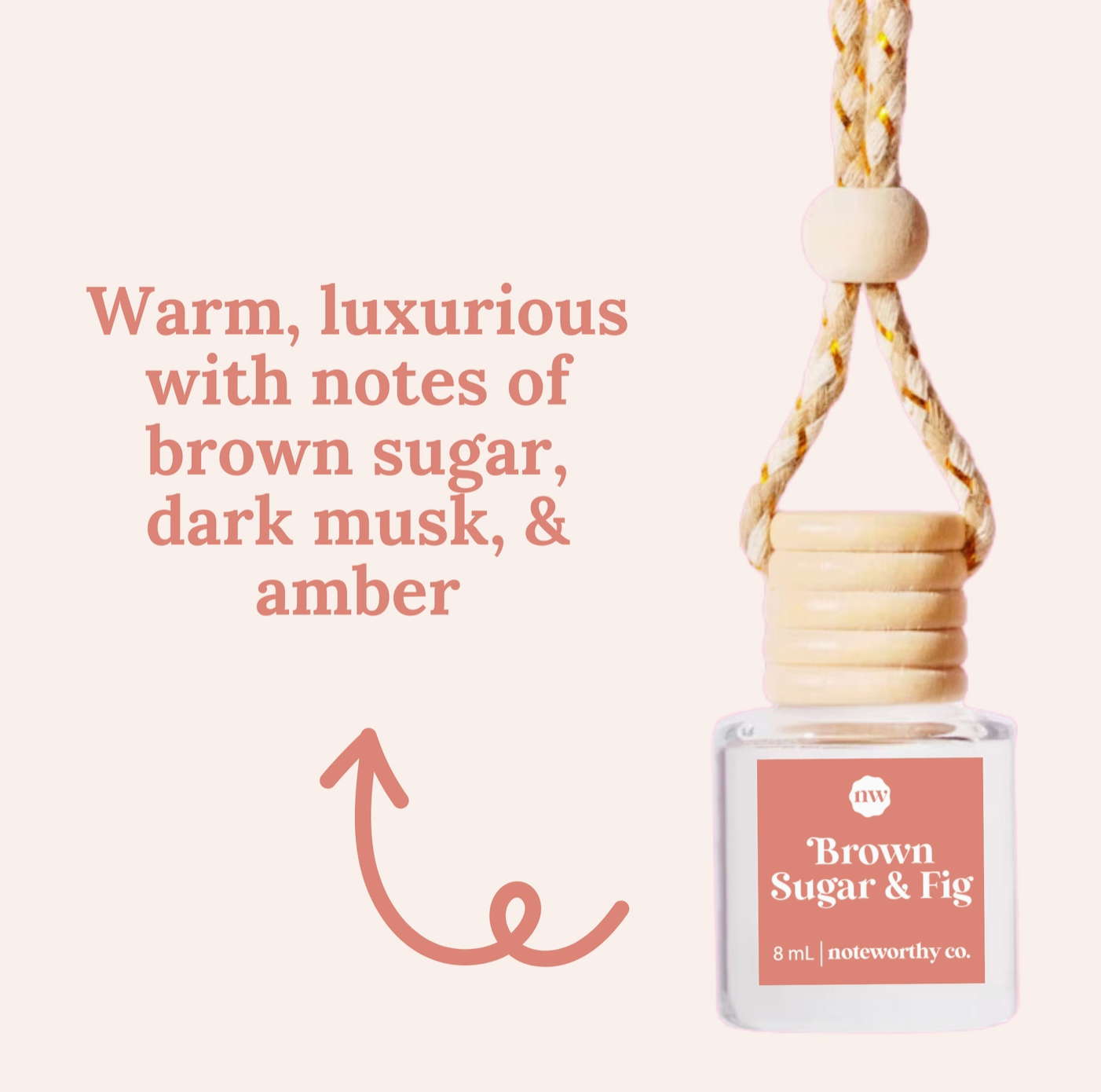 Car Diffusers