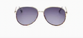 Ace Cheetah Aviators
