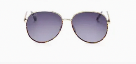 Ace Cheetah Aviators
