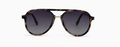 Earhart Marble Aviators