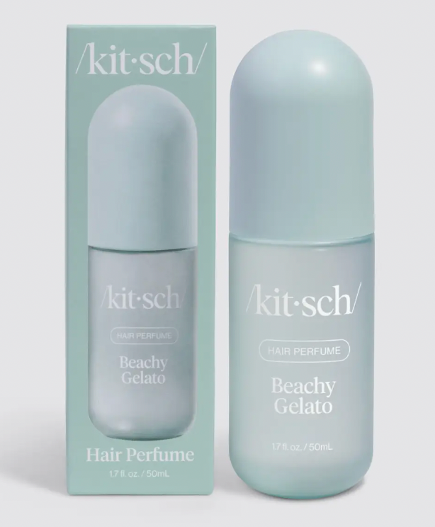 Kitsch Beachy Gelato Hair Perfume