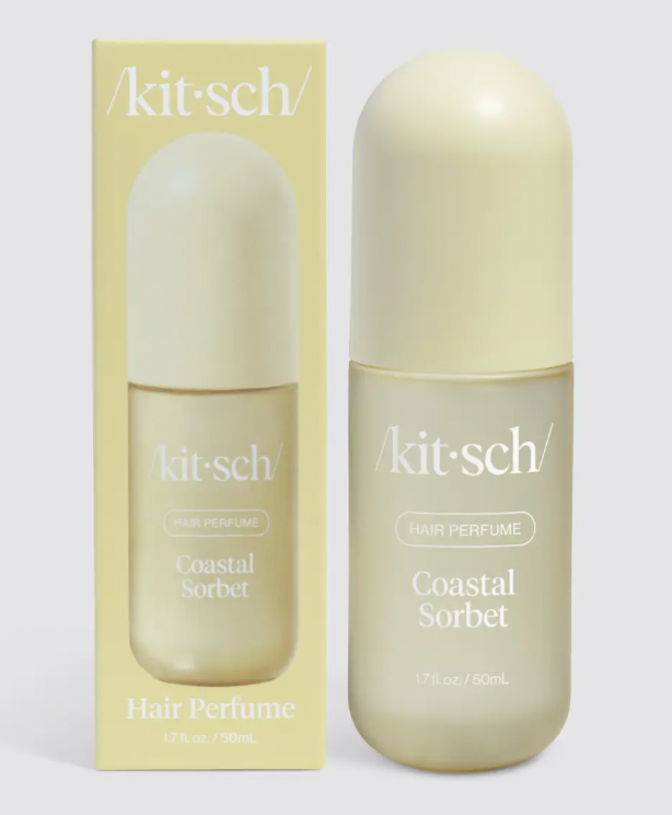 Kitsch Coastal Sorbet Hair Perfume