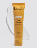 Kitsch Moisturizing Curl Cream