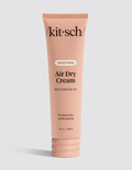 Kitsch Smoothing Air Dry Cream