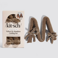 Kitsch Velvet Xl Heatless Curling Set