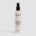 Kitsch Moisturizing Argan Milk Leave-in Conditioner