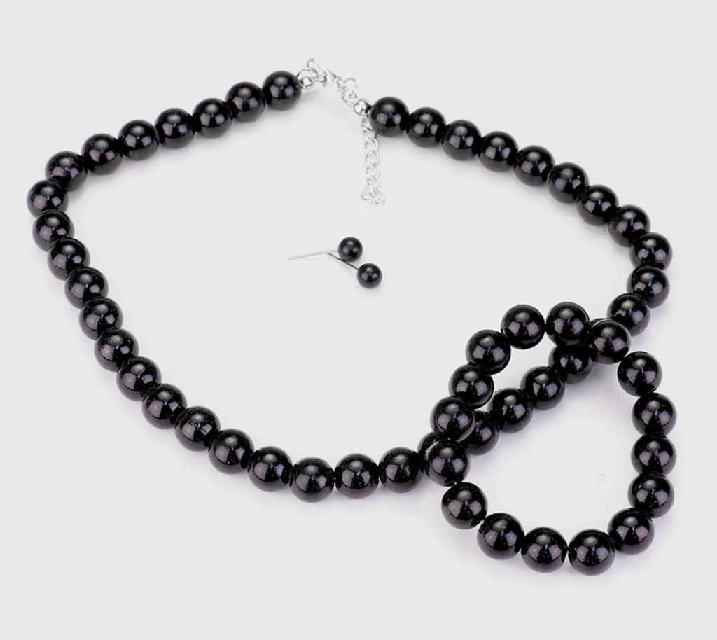 Kids Necklace Set