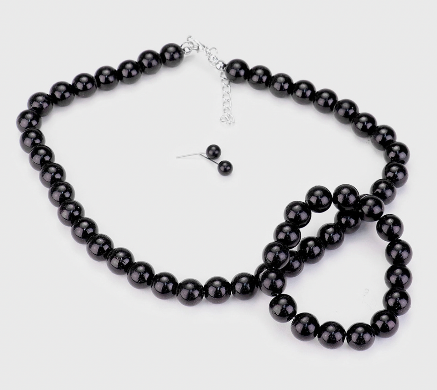 Kids Necklace Set