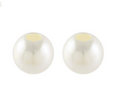 30mm Pearl Scarf Enhancer