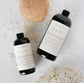 Boujee | Luxury Liquid Laundry Soap - 16OZ