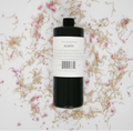 Poppy | 32 0Z |  Mop Soap