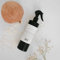 Boujee | Multi-Purpose Cleaner