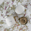Poppy | Candles - 8OZ