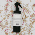Poppy | Multi-Purpose Cleaner