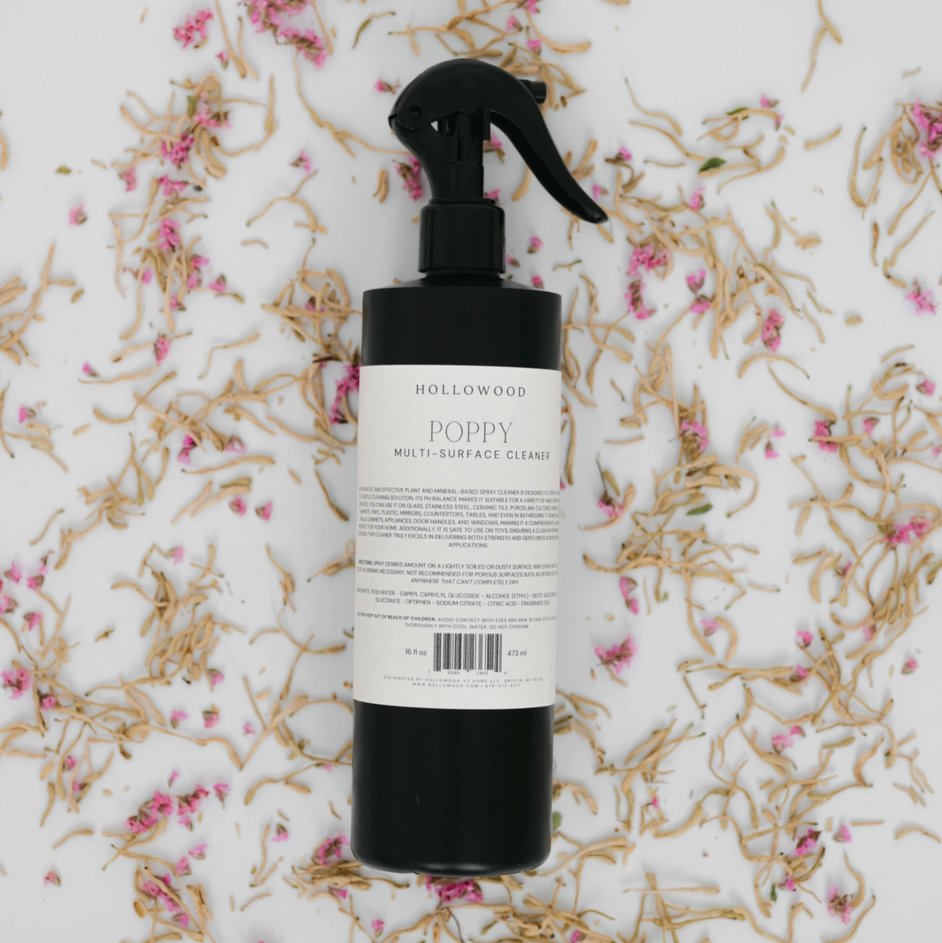 Poppy | Multi-Purpose Cleaner