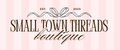 GIFT CERTIFICATE