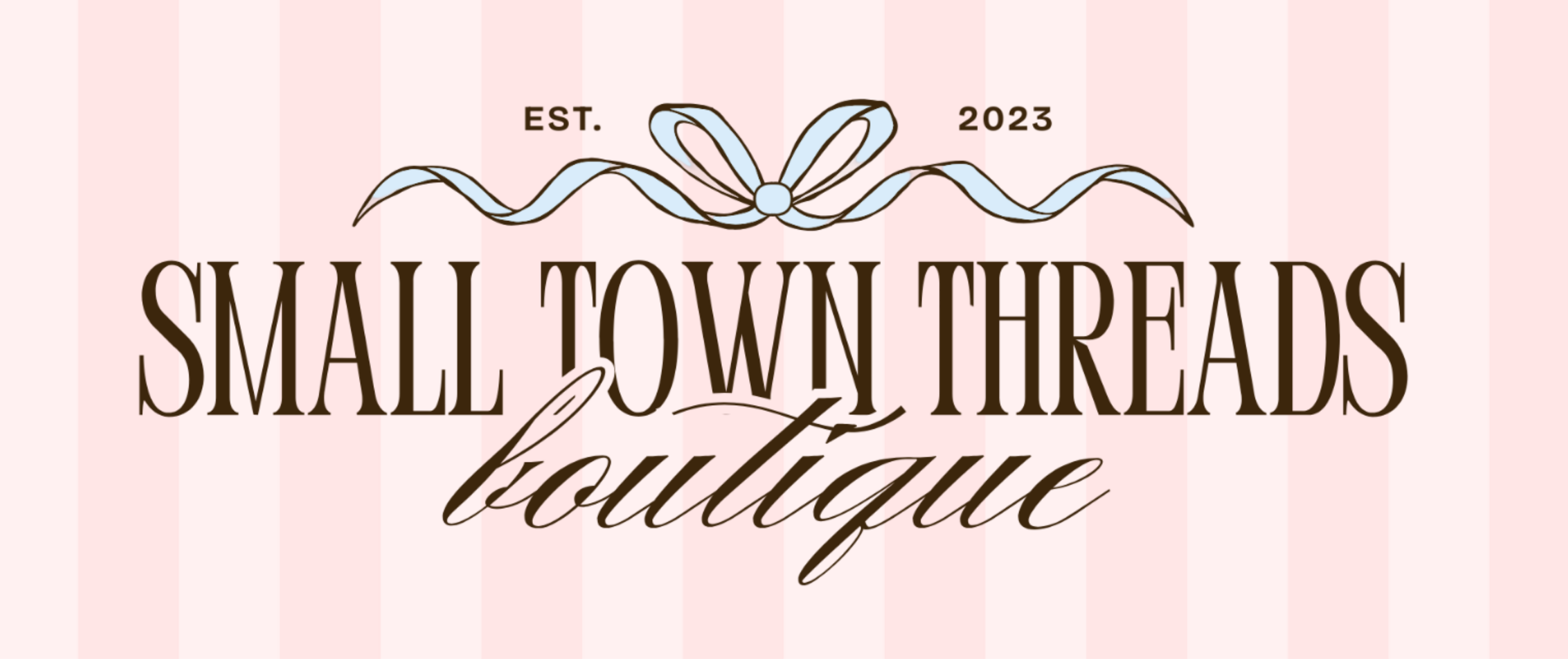 GIFT CERTIFICATE