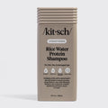 Kitsch Strengthening Rice Water Shampoo
