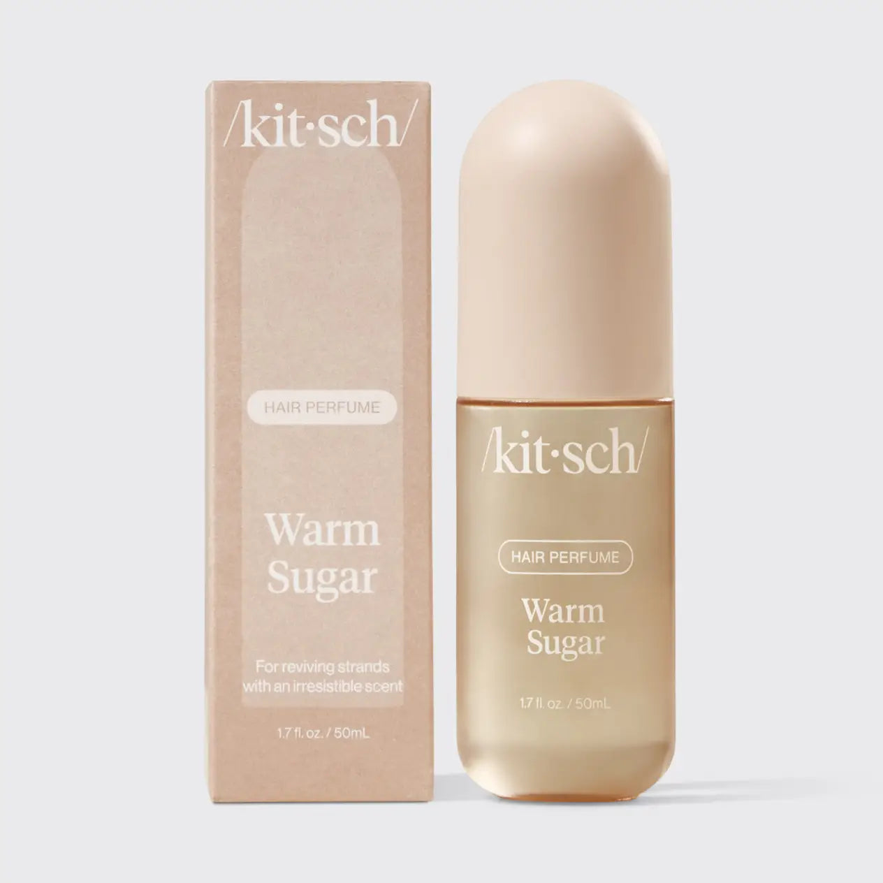 Kitsch Hair Perfume